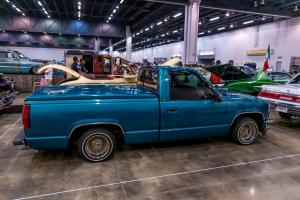 Lowrider-Super-Show-Atlanta-GA-2022-73