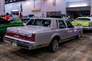 Lowrider-Super-Show-Atlanta-GA-2022-74