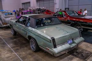Lowrider-Super-Show-Atlanta-GA-2022-75
