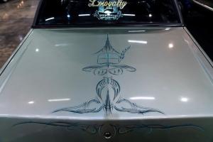 Lowrider-Super-Show-Atlanta-GA-2022-76