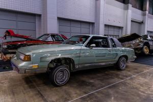 Lowrider-Super-Show-Atlanta-GA-2022-77
