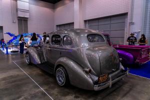 Lowrider-Super-Show-Atlanta-GA-2022-78