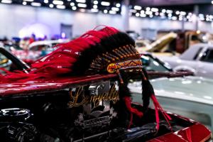 Lowrider-Super-Show-Atlanta-GA-2022-8