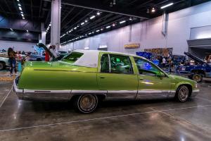 Lowrider-Super-Show-Atlanta-GA-2022-80