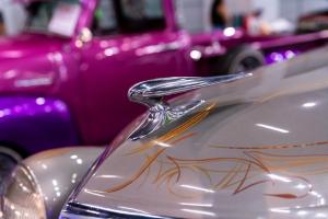 Lowrider-Super-Show-Atlanta-GA-2022-81