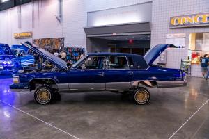 Lowrider-Super-Show-Atlanta-GA-2022-82