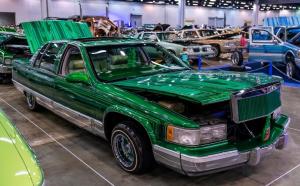 Lowrider-Super-Show-Atlanta-GA-2022-83