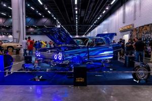 Lowrider-Super-Show-Atlanta-GA-2022-84