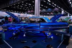 Lowrider-Super-Show-Atlanta-GA-2022-85