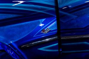 Lowrider-Super-Show-Atlanta-GA-2022-86