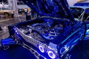 Lowrider-Super-Show-Atlanta-GA-2022-88