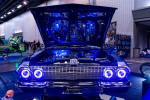Lowrider-Super-Show-Atlanta-GA-2022-89