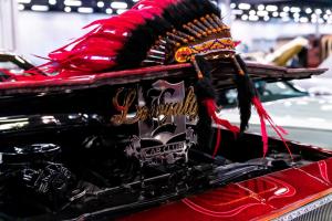 Lowrider-Super-Show-Atlanta-GA-2022-9