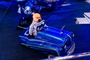 Lowrider-Super-Show-Atlanta-GA-2022-90
