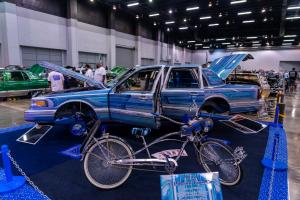 Lowrider-Super-Show-Atlanta-GA-2022-91