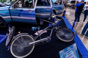Lowrider-Super-Show-Atlanta-GA-2022-92