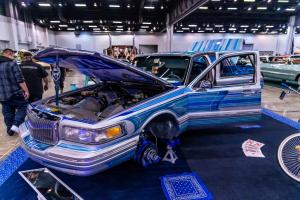 Lowrider-Super-Show-Atlanta-GA-2022-93