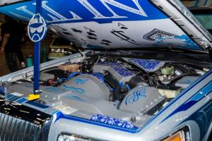 Lowrider-Super-Show-Atlanta-GA-2022-94