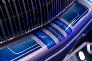 Lowrider-Super-Show-Atlanta-GA-2022-95