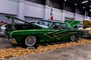 Lowrider-Super-Show-Atlanta-GA-2022-96