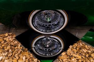 Lowrider-Super-Show-Atlanta-GA-2022-97