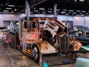 Lowrider-Super-Show-Atlanta-GA-2022-98