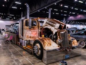 Lowrider-Super-Show-Atlanta-GA-2022-99