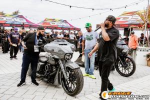 Spring Bagger Nationals 2025 | Custom Motorcycle Audio at Bike Week Daytona Beach