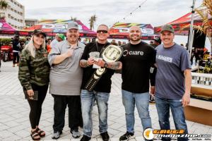 Spring Bagger Nationals 2025 | Custom Motorcycle Audio at Bike Week Daytona Beach