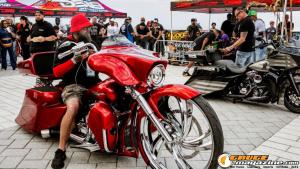 Spring Bagger Nationals 2025 | Custom Motorcycle Audio at Bike Week Daytona Beach