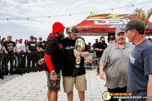 Spring Bagger Nationals 2025 | Custom Motorcycle Audio at Bike Week Daytona Beach