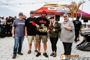 Spring Bagger Nationals 2025 | Custom Motorcycle Audio at Bike Week Daytona Beach