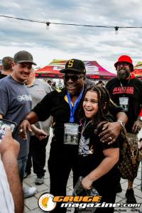 Spring Bagger Nationals 2025 | Custom Motorcycle Audio at Bike Week Daytona Beach
