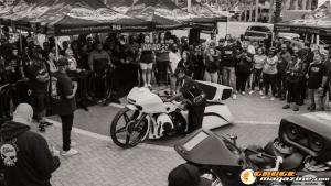 Spring Bagger Nationals 2025 | Custom Motorcycle Audio at Bike Week Daytona Beach