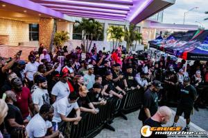 Spring Bagger Nationals 2025 | Custom Motorcycle Audio at Bike Week Daytona Beach