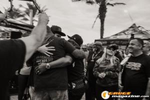 Spring Bagger Nationals 2025 | Custom Motorcycle Audio at Bike Week Daytona Beach
