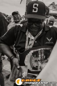 Spring Bagger Nationals 2025 | Custom Motorcycle Audio at Bike Week Daytona Beach