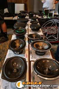 Spring Bagger Nationals 2025 | Custom Motorcycle Audio at Bike Week Daytona Beach