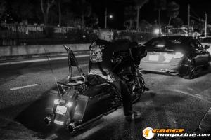 Spring Bagger Nationals 2025 | Custom Motorcycle Audio at Bike Week Daytona Beach