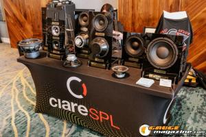 Spring Bagger Nationals 2025 | Custom Motorcycle Audio at Bike Week Daytona Beach