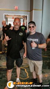 Spring Bagger Nationals 2025 | Custom Motorcycle Audio at Bike Week Daytona Beach