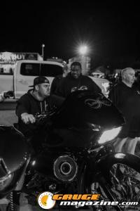 Spring Bagger Nationals 2025 | Custom Motorcycle Audio at Bike Week Daytona Beach