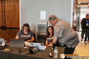 Spring Bagger Nationals 2025 | Custom Motorcycle Audio at Bike Week Daytona Beach