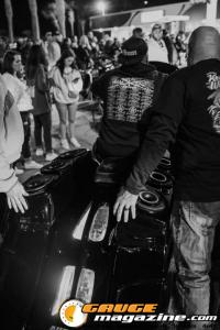 Spring Bagger Nationals 2025 | Custom Motorcycle Audio at Bike Week Daytona Beach