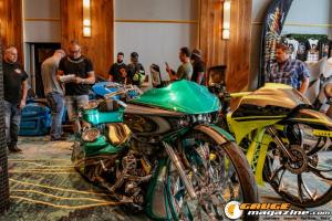 Spring Bagger Nationals 2025 | Custom Motorcycle Audio at Bike Week Daytona Beach