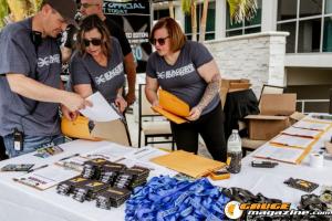Spring Bagger Nationals 2025 | Custom Motorcycle Audio at Bike Week Daytona Beach