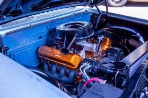 beatersville-2022-86
