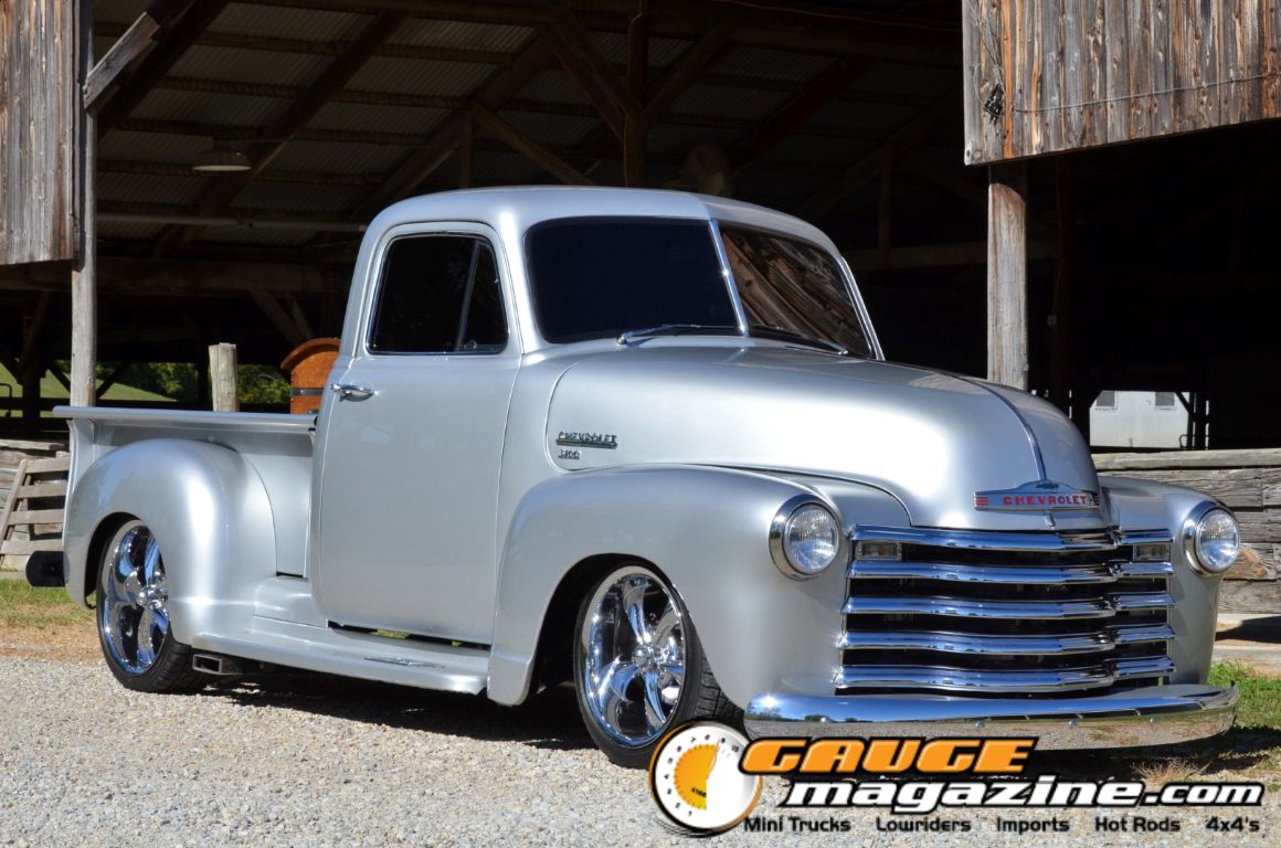 bill-edwards-1953-chevy-3100-custom-truck-10