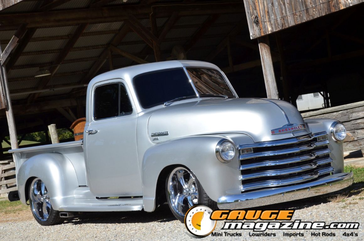 bill-edwards-1953-chevy-3100-custom-truck-11