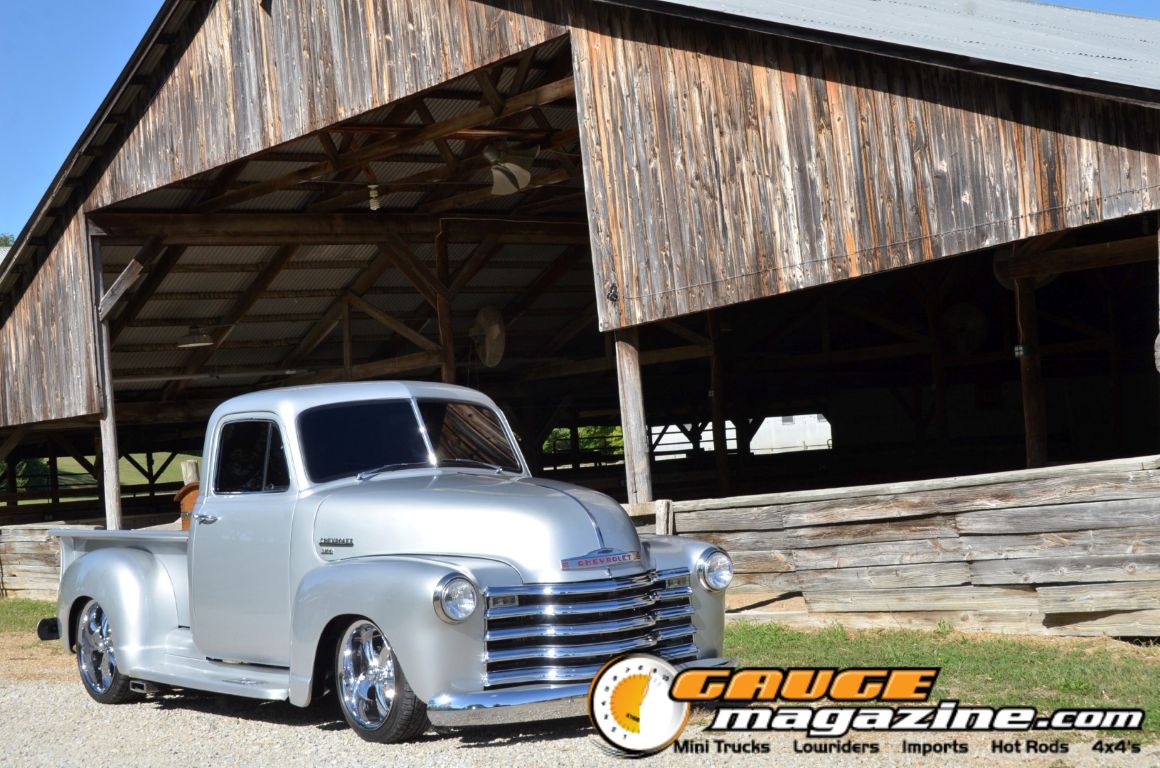 bill-edwards-1953-chevy-3100-custom-truck-12
